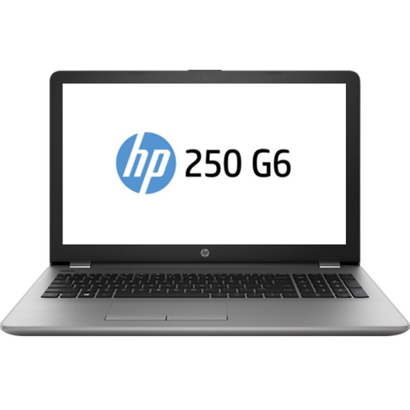 Laptop HP