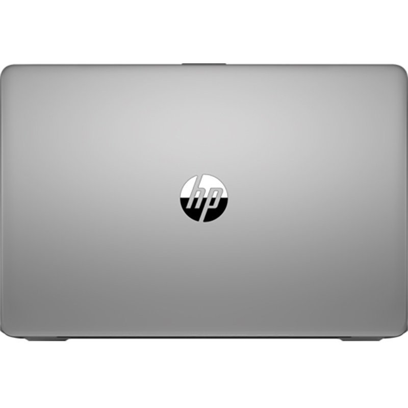 Laptop HP